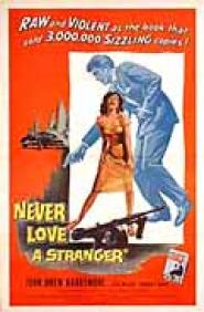 Der Gangsterkönig von New York