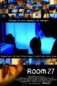 Room 27