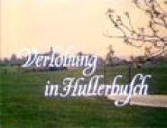 Verlobung in Hullerbusch