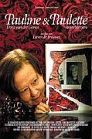 Pauline und Paulette