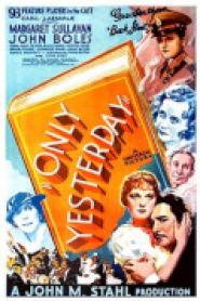 Eine Frau, die nicht vergißt