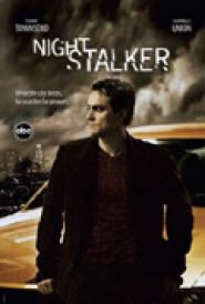 Night Stalker