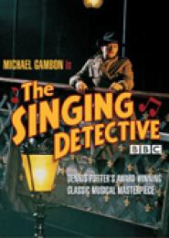 The Singing Detective