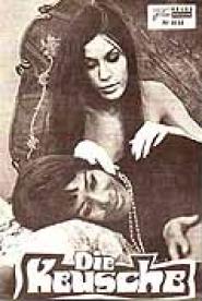 Die Keusche