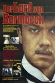 Der Lord von Barmbeck