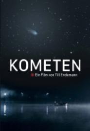 Kometen