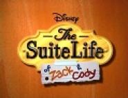 Hotel Zack & Cody