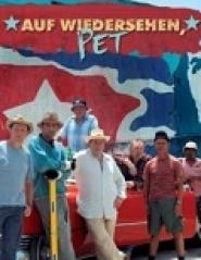 Auf Wiedersehen, Pet
