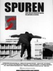 Spuren