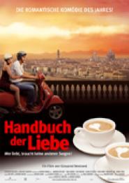 Handbuch der Liebe