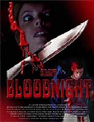 Silent Bloodnight