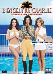 Drei Engel für Charlie
