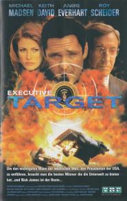 Executive Target
