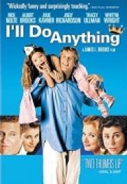 Geht's hier nach Hollywood?