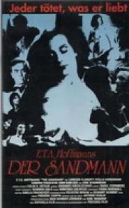Der Sandmann
