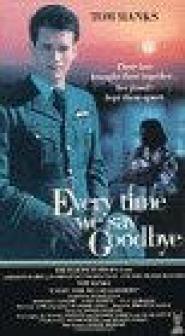 Liebe ist ein Spiel auf Zeit