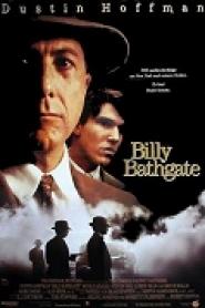 Billy Bathgate