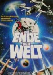 Das Ende der Welt