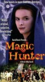 Freischütz - Magic Hunter