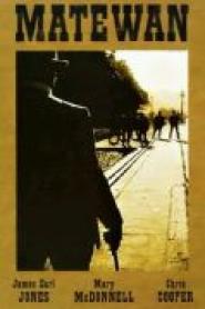 Matewan