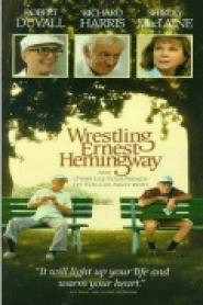 Walter & Frank - Ein schräges Paar