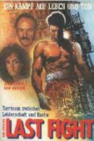 Last Fight