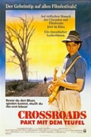 Crossroads - Pakt mit dem Teufel