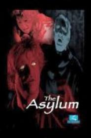 The Asylum