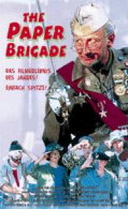 Der Sieg der Zeitungsjungen