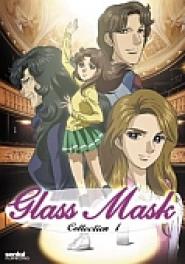 Glass Mask