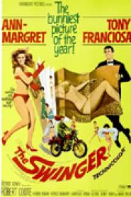 The Swinger