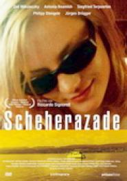 Scheherazade