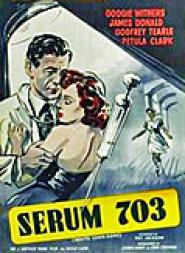 Serum 703