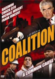Coalition