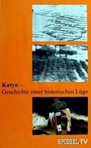 Die Katyn Lüge