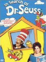 In Search of Dr. Seuss
