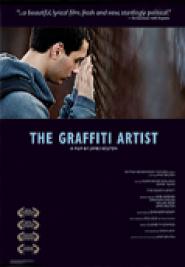 The Graffiti Artist