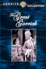 The Great Garrick