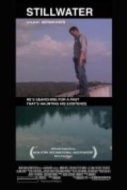 Stillwater