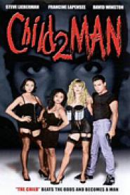 Child 2 Man