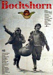 Bockshorn