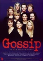 Gossip