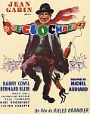 Im Kittchen ist kein Zimmer frei