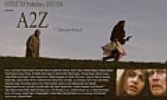 A2Z