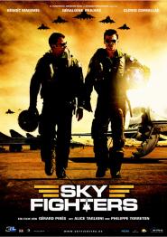 Sky Fighters