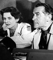 The Quatermass Experiment