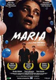 Maria