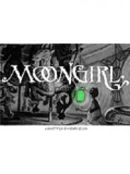 Moongirl