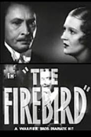 The Firebird
