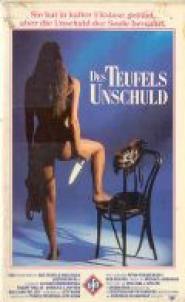 Des Teufels Unschuld